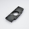 factory direct large aluminum heat sink